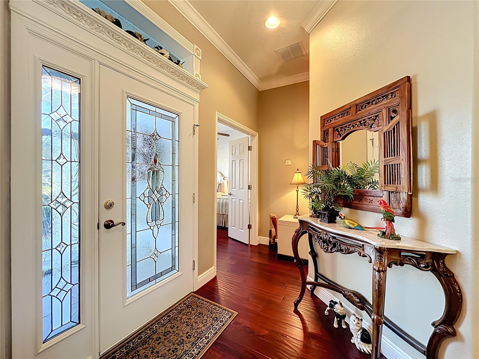 Image 8 of 64 For 3636 Belle Rose Drive