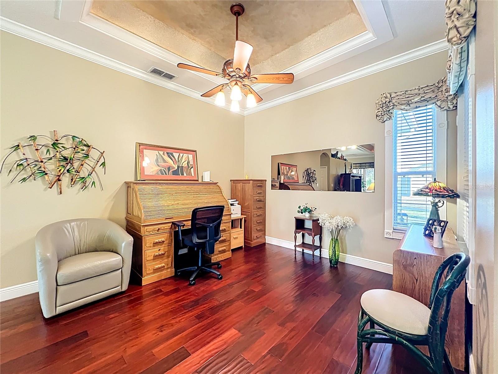 Image 9 of 64 For 3636 Belle Rose Drive