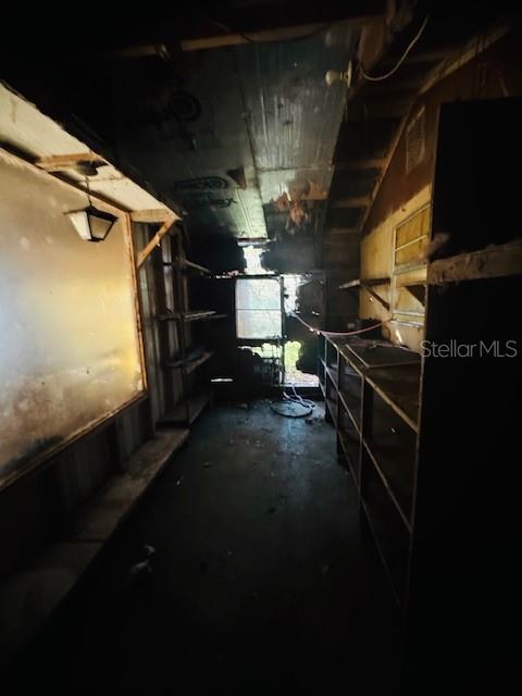 Image 10 of 26 For 4547 Cr 692  