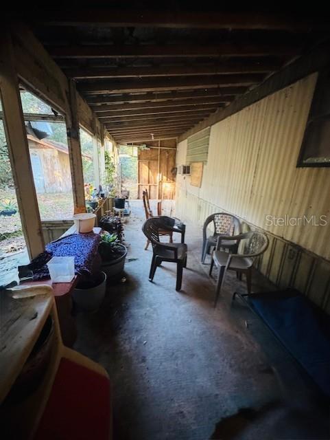 Image 12 of 26 For 4547 Cr 692  