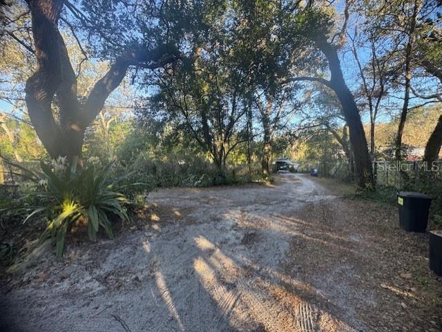 Image 13 of 26 For 4547 Cr 692  