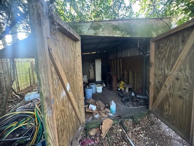 Image 14 of 26 For 4547 Cr 692  