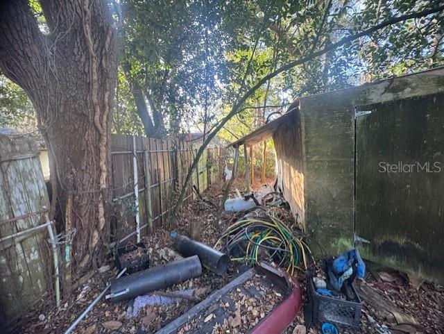 Image 15 of 26 For 4547 Cr 692  