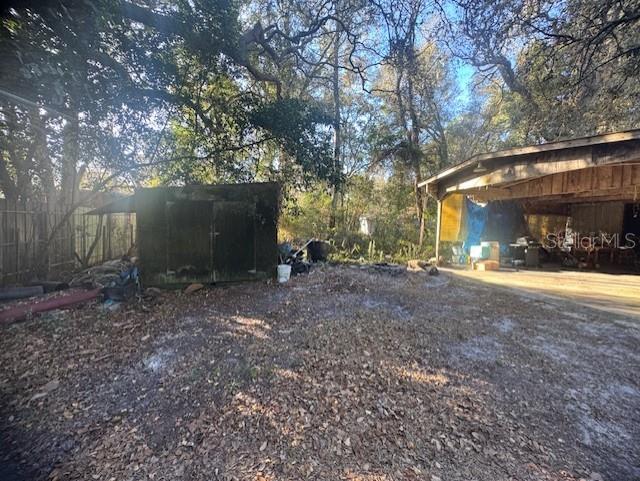 Image 16 of 26 For 4547 Cr 692  