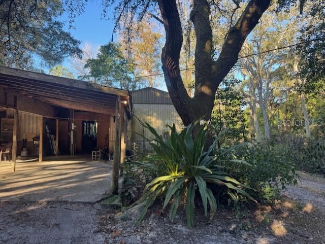 Image 17 of 26 For 4547 Cr 692  