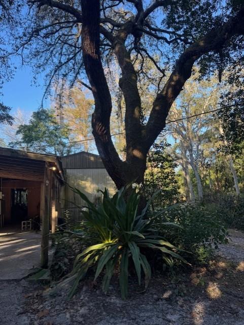 Image 18 of 26 For 4547 Cr 692  