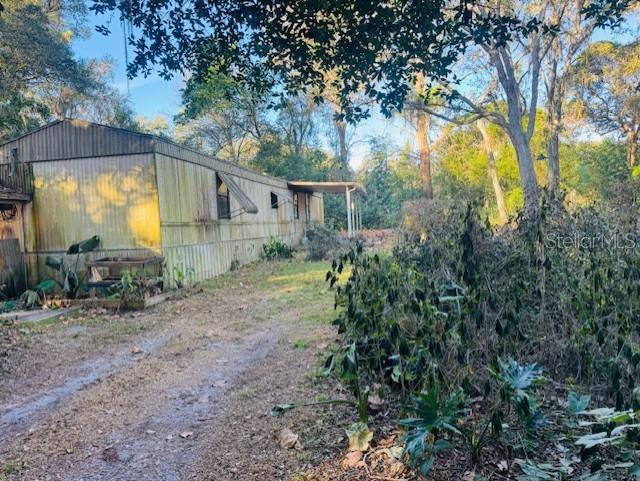 Image 2 of 26 For 4547 Cr 692  