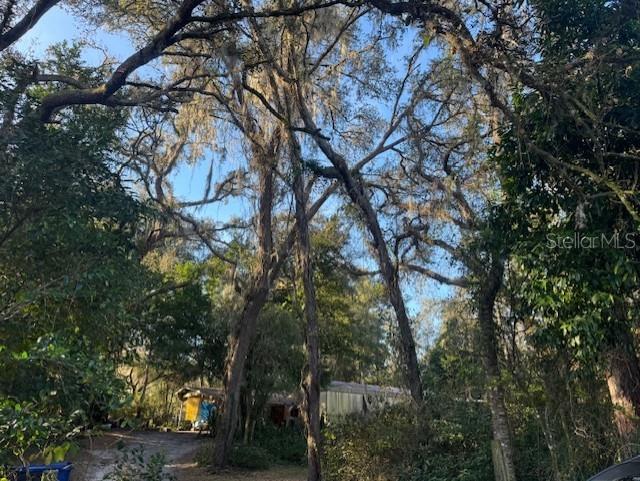 Image 20 of 26 For 4547 Cr 692  