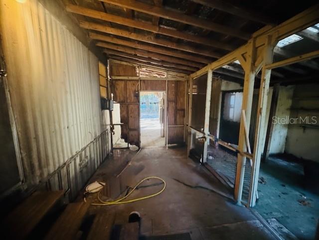 Image 22 of 26 For 4547 Cr 692  