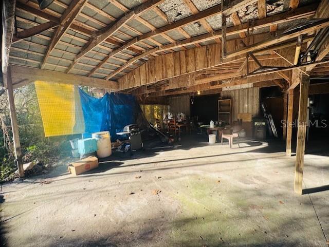 Image 23 of 26 For 4547 Cr 692  