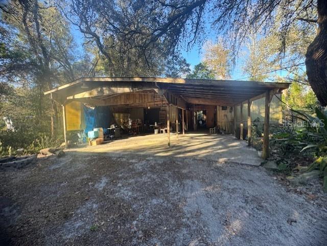 Image 25 of 26 For 4547 Cr 692  