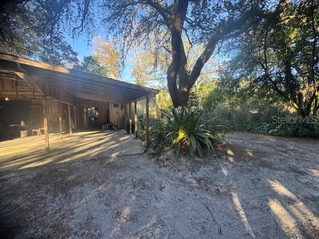 Image 26 of 26 For 4547 Cr 692  