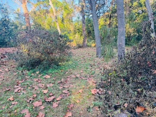 Image 3 of 26 For 4547 Cr 692  