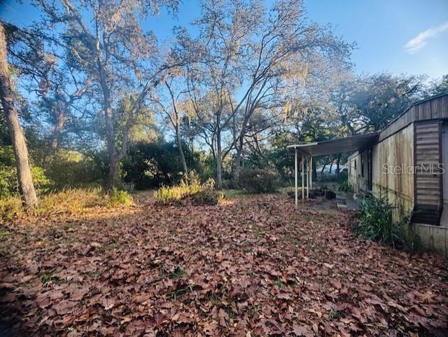 Image 4 of 26 For 4547 Cr 692  