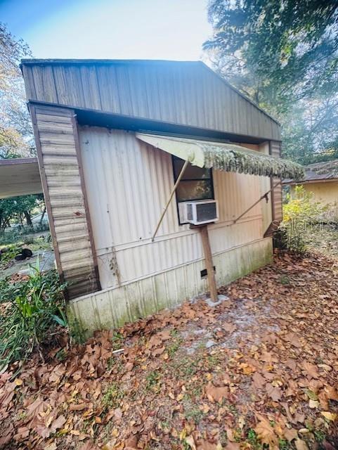 Image 5 of 26 For 4547 Cr 692  