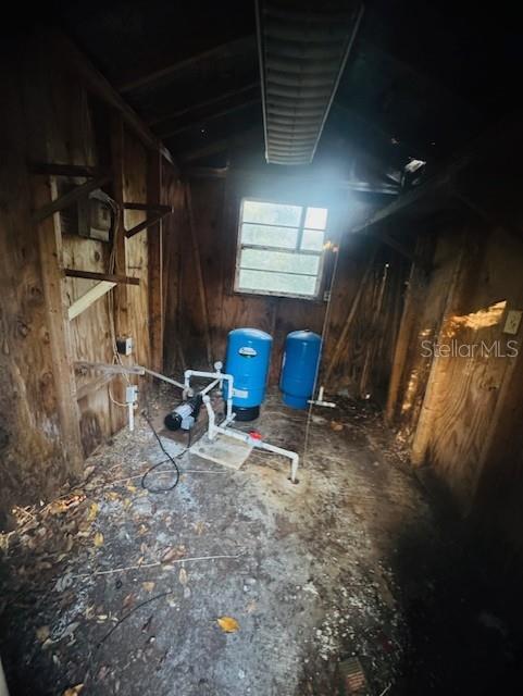 Image 7 of 26 For 4547 Cr 692  