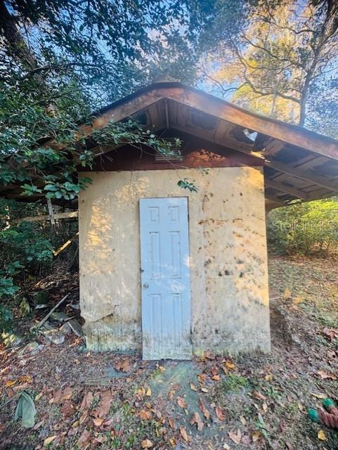 Image 8 of 26 For 4547 Cr 692  