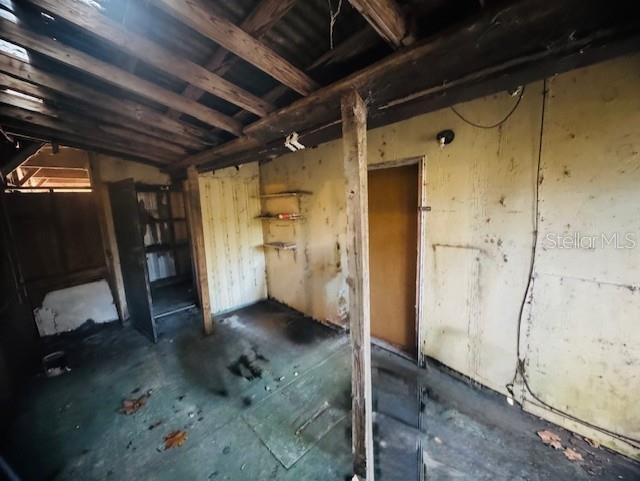 Image 9 of 26 For 4547 Cr 692  