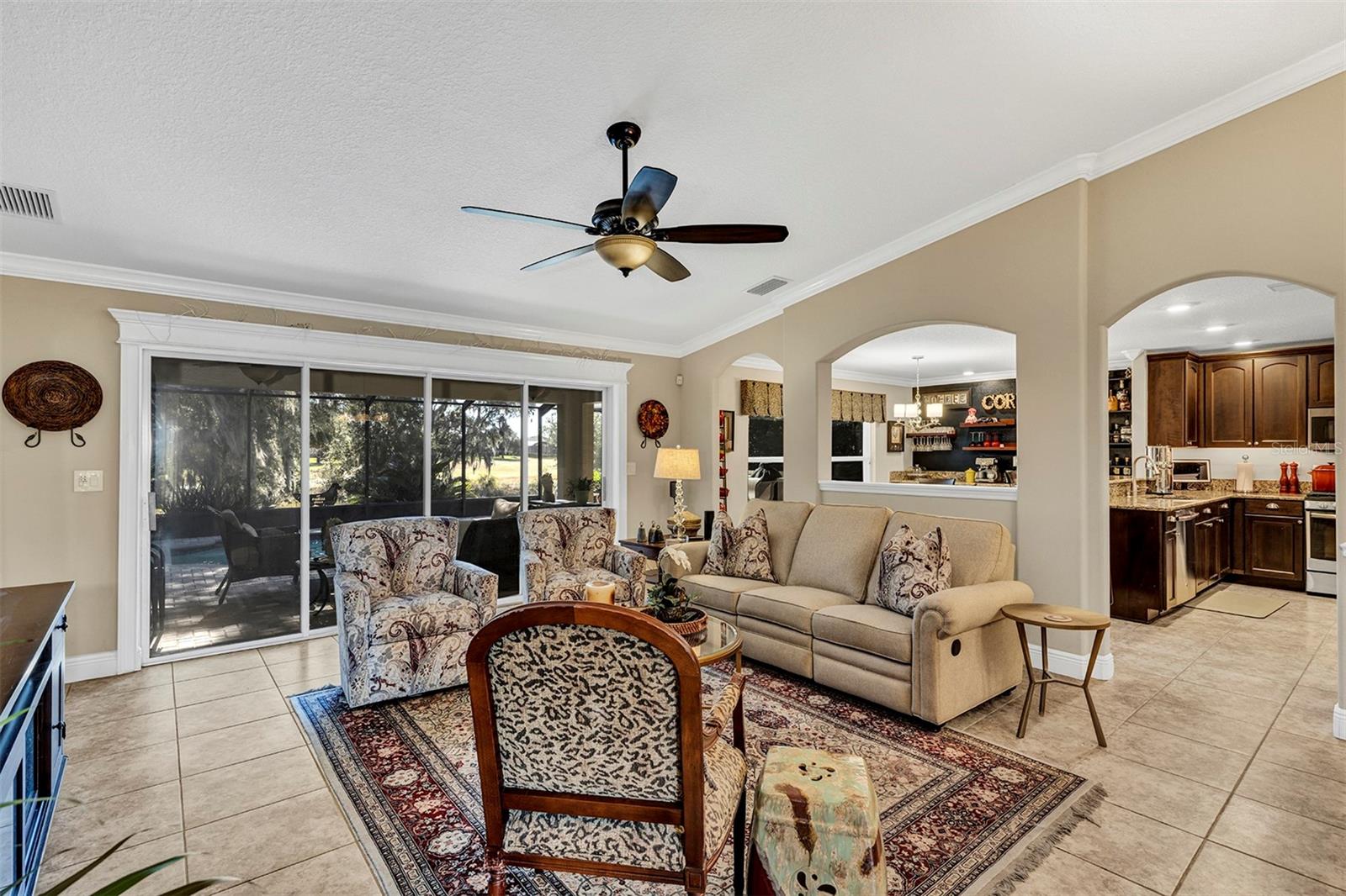 Image 10 of 52 For 26535 Manassas Drive