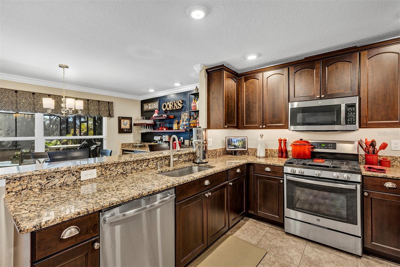 Image 11 of 52 For 26535 Manassas Drive