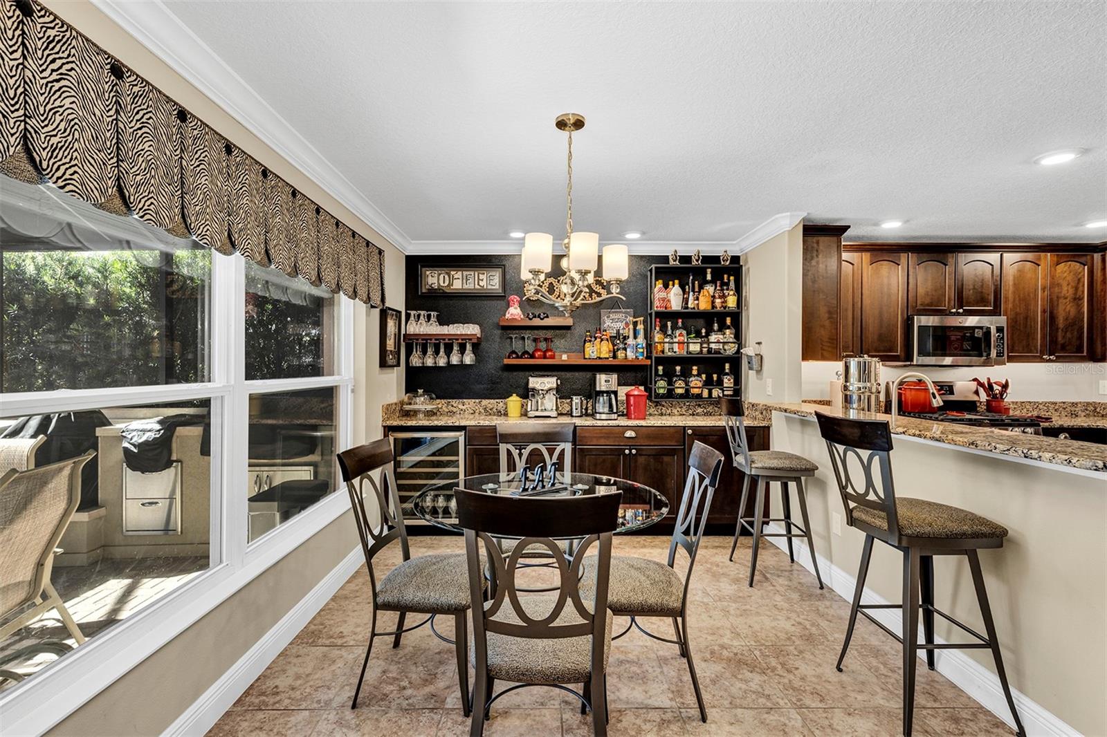 Image 13 of 52 For 26535 Manassas Drive