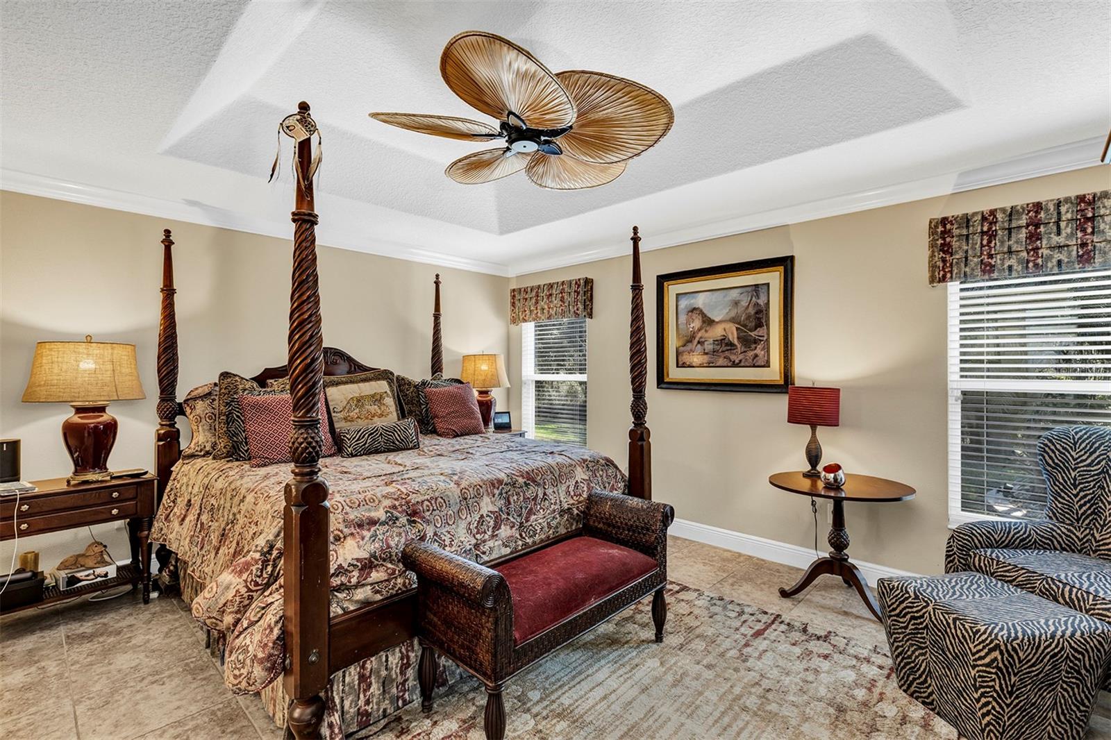 Image 14 of 52 For 26535 Manassas Drive