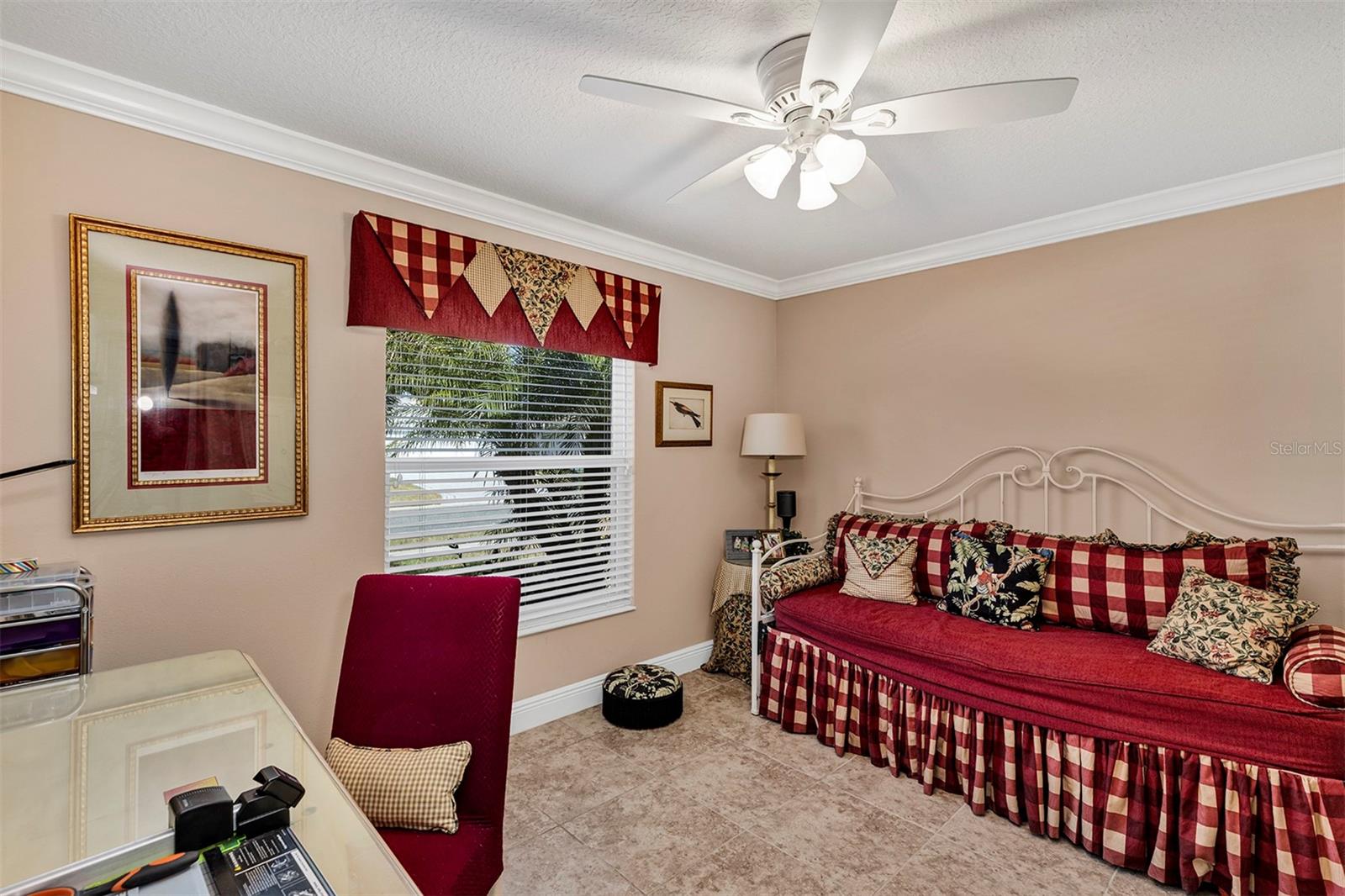 Image 17 of 52 For 26535 Manassas Drive