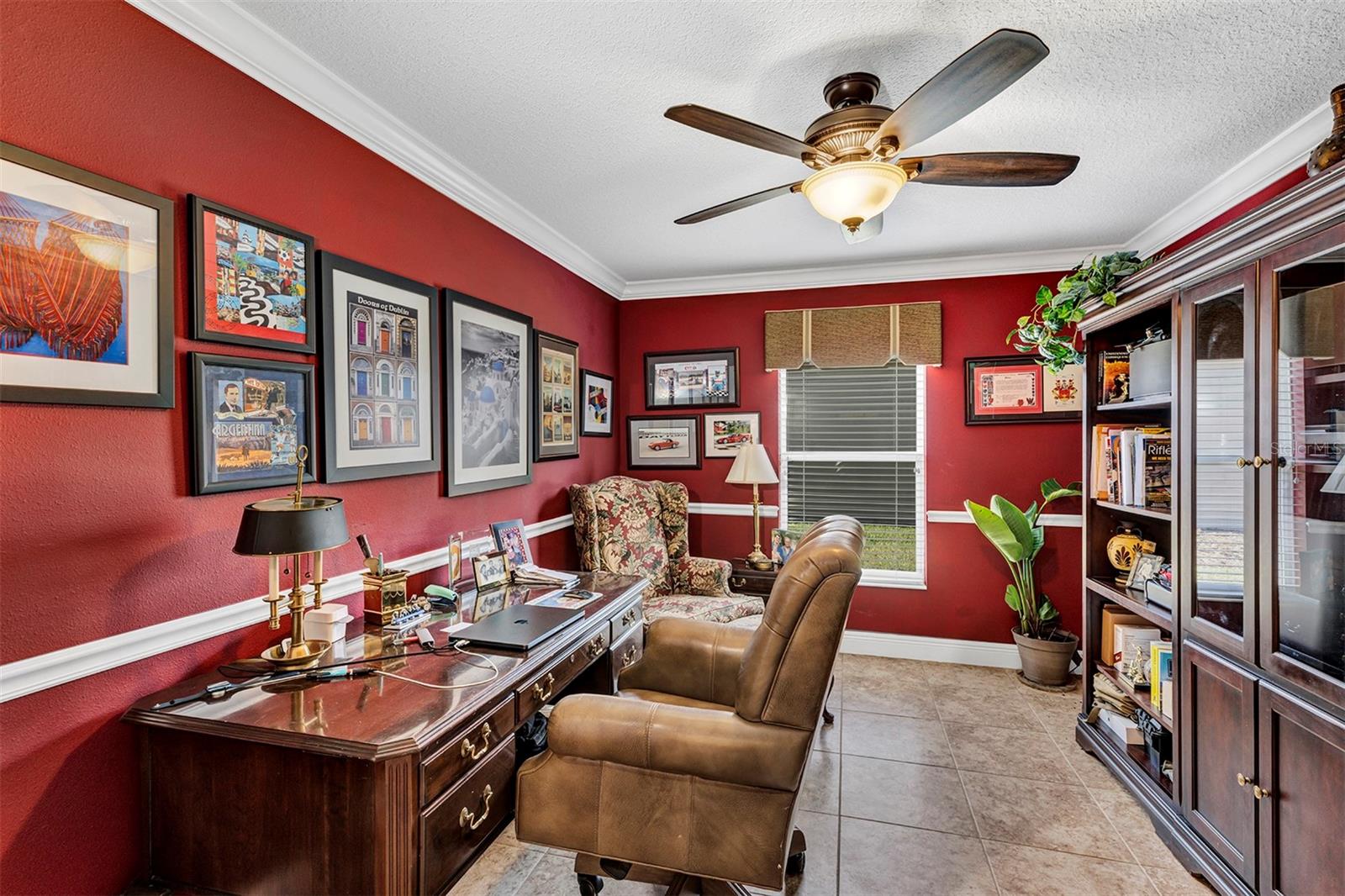 Image 19 of 52 For 26535 Manassas Drive