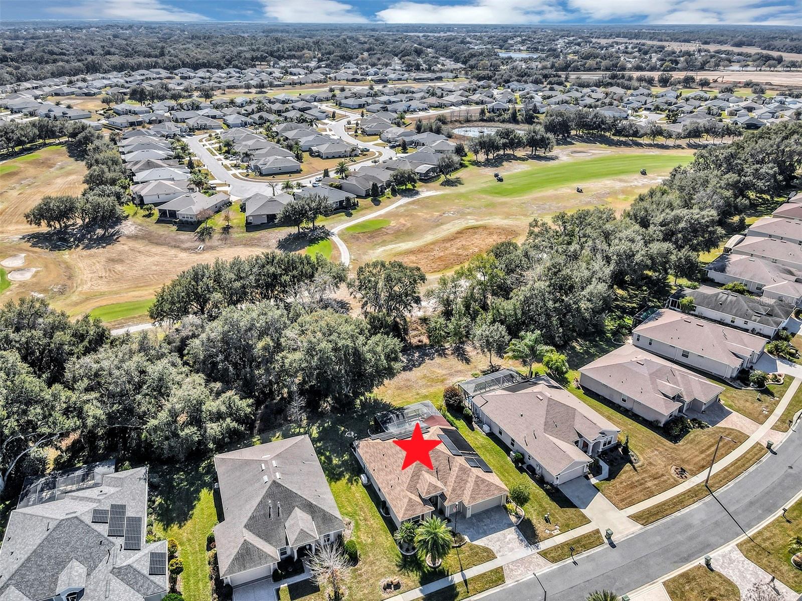 Image 2 of 52 For 26535 Manassas Drive