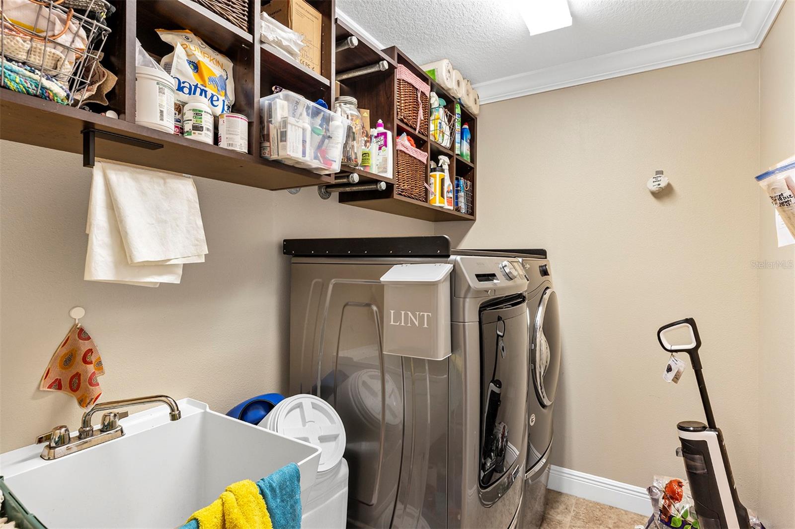 Image 20 of 52 For 26535 Manassas Drive