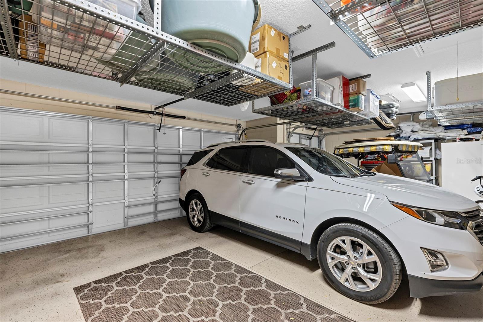 Image 21 of 52 For 26535 Manassas Drive