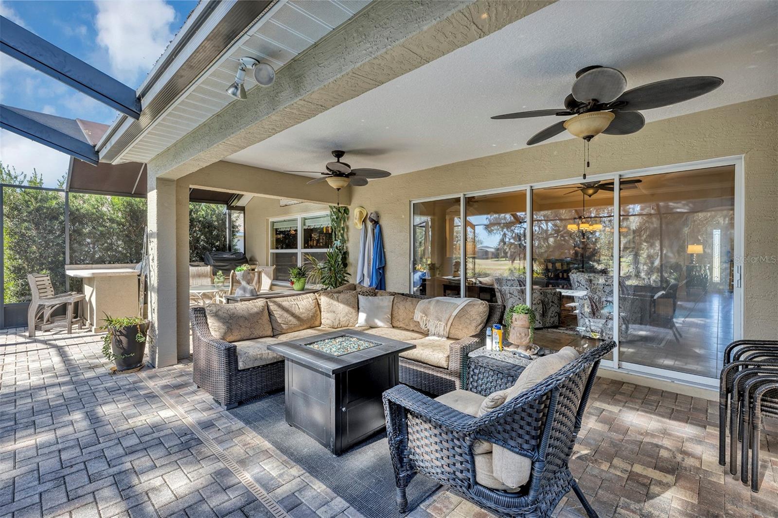 Image 23 of 52 For 26535 Manassas Drive