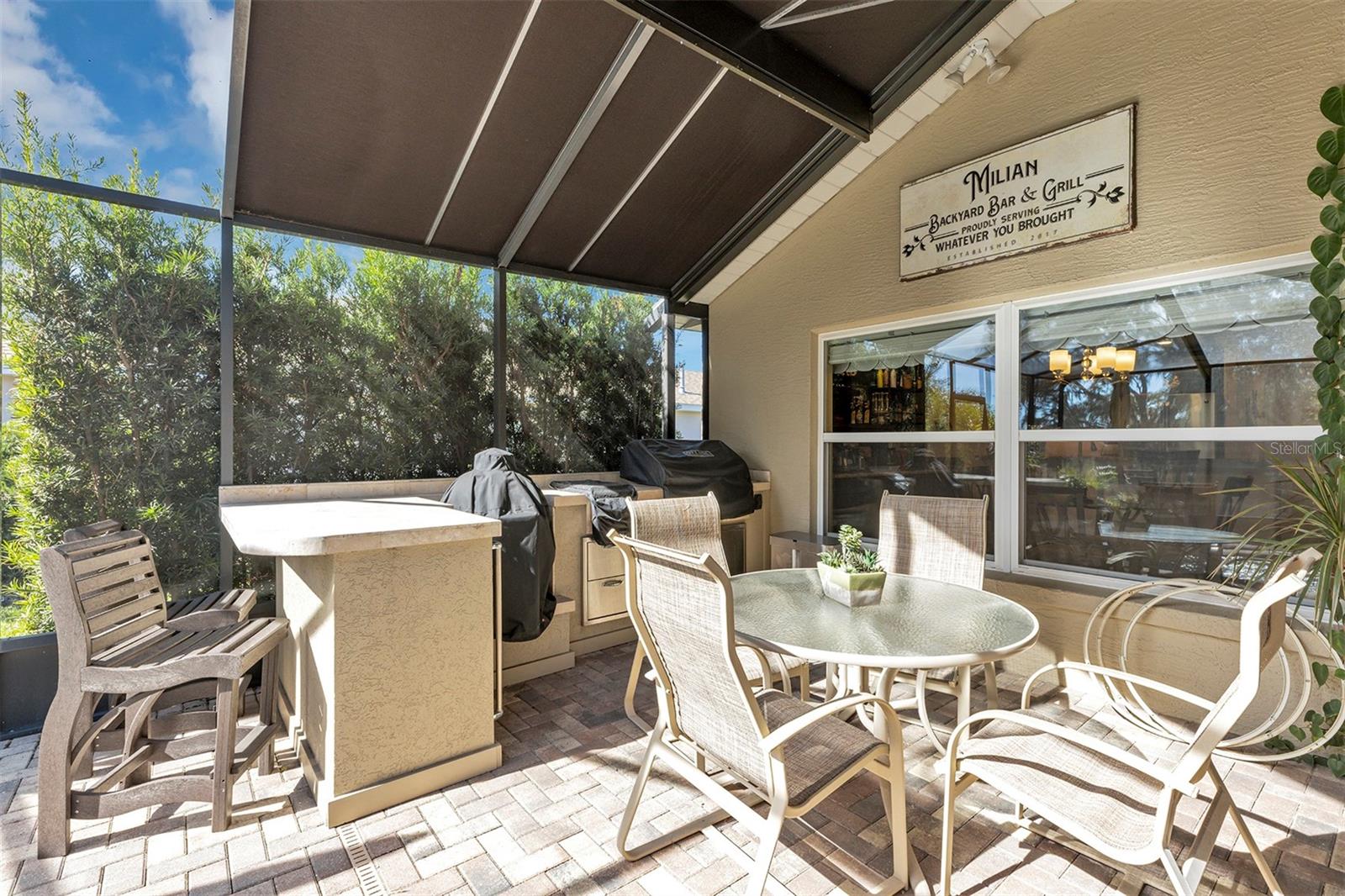 Image 24 of 52 For 26535 Manassas Drive