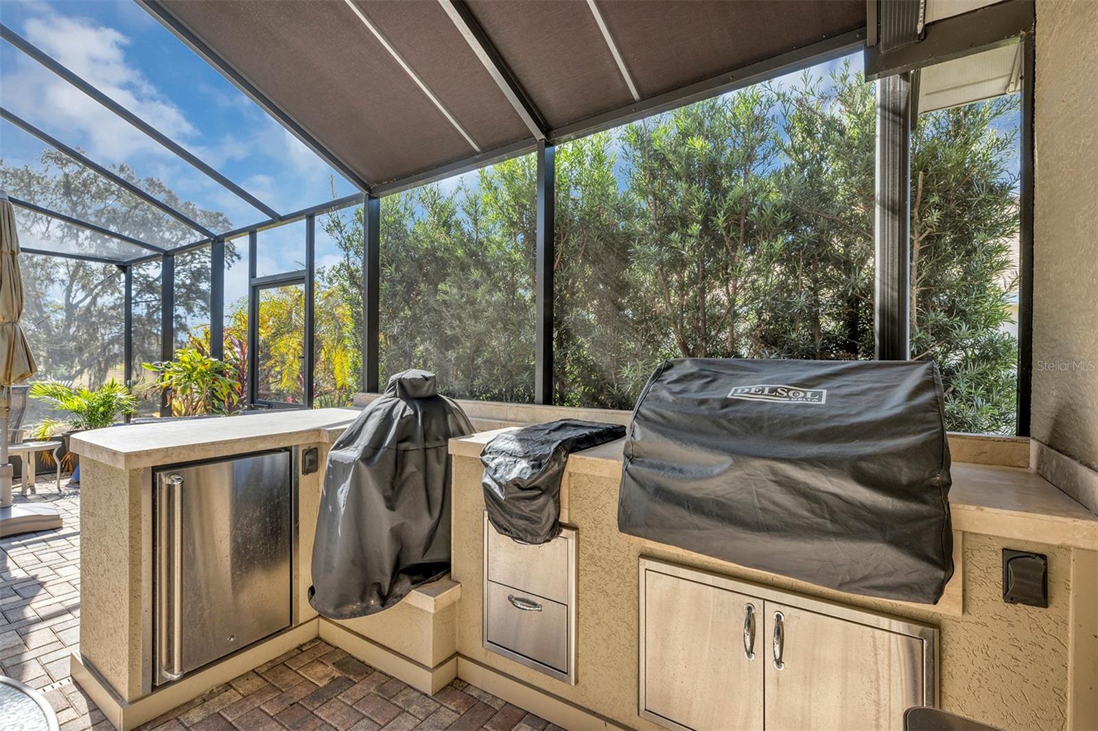 Image 25 of 52 For 26535 Manassas Drive