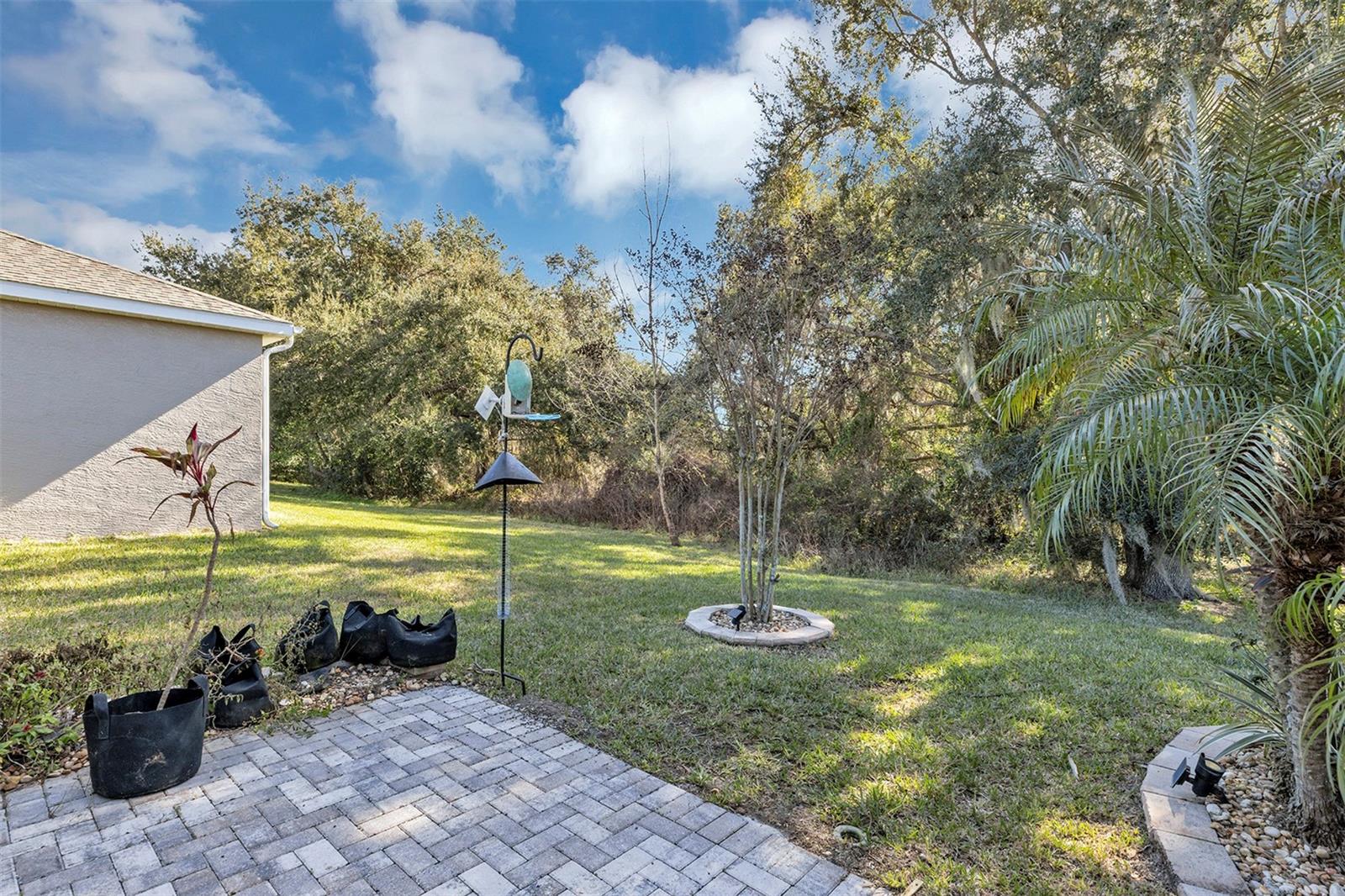 Image 26 of 52 For 26535 Manassas Drive