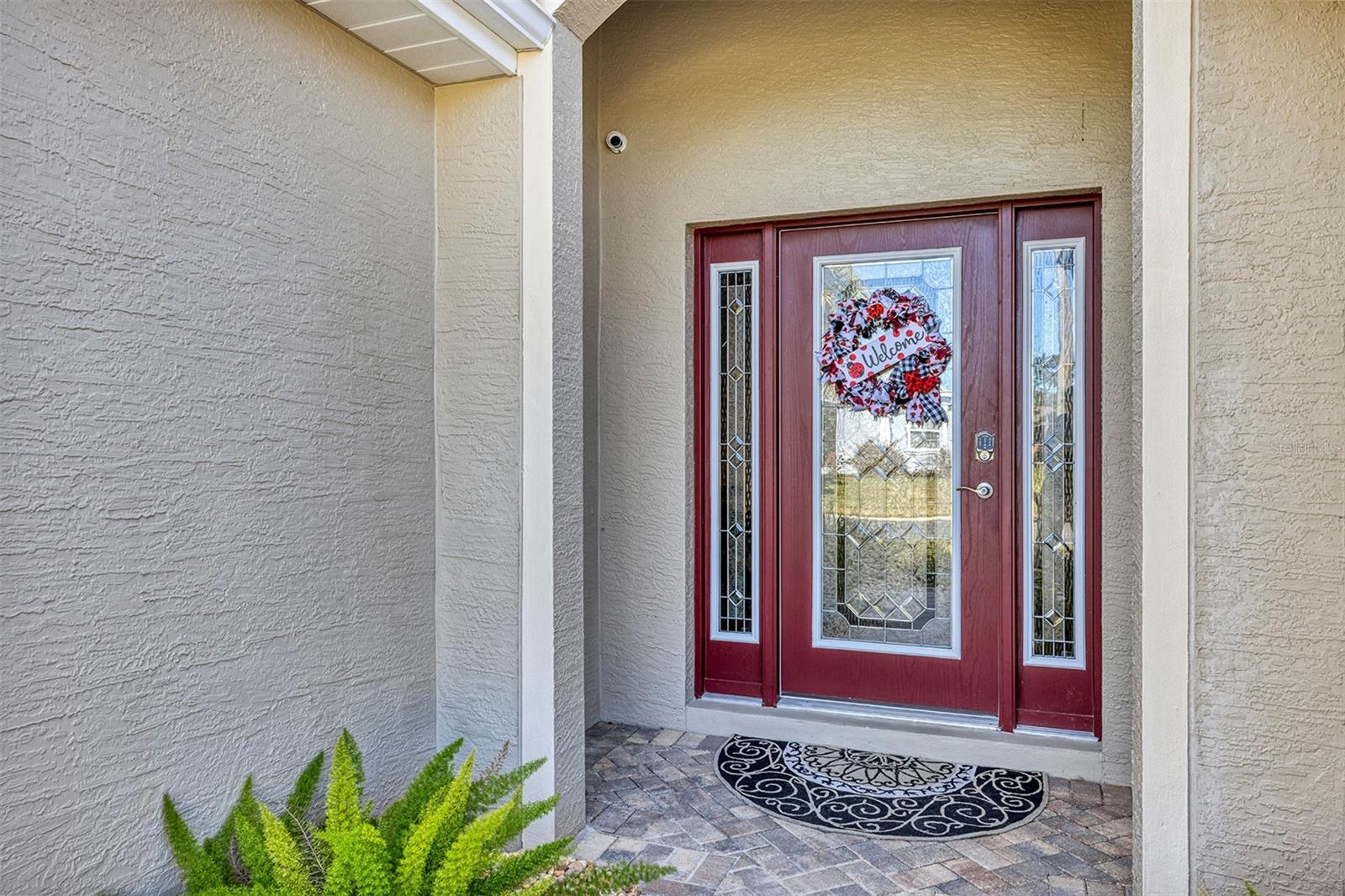 Image 4 of 52 For 26535 Manassas Drive