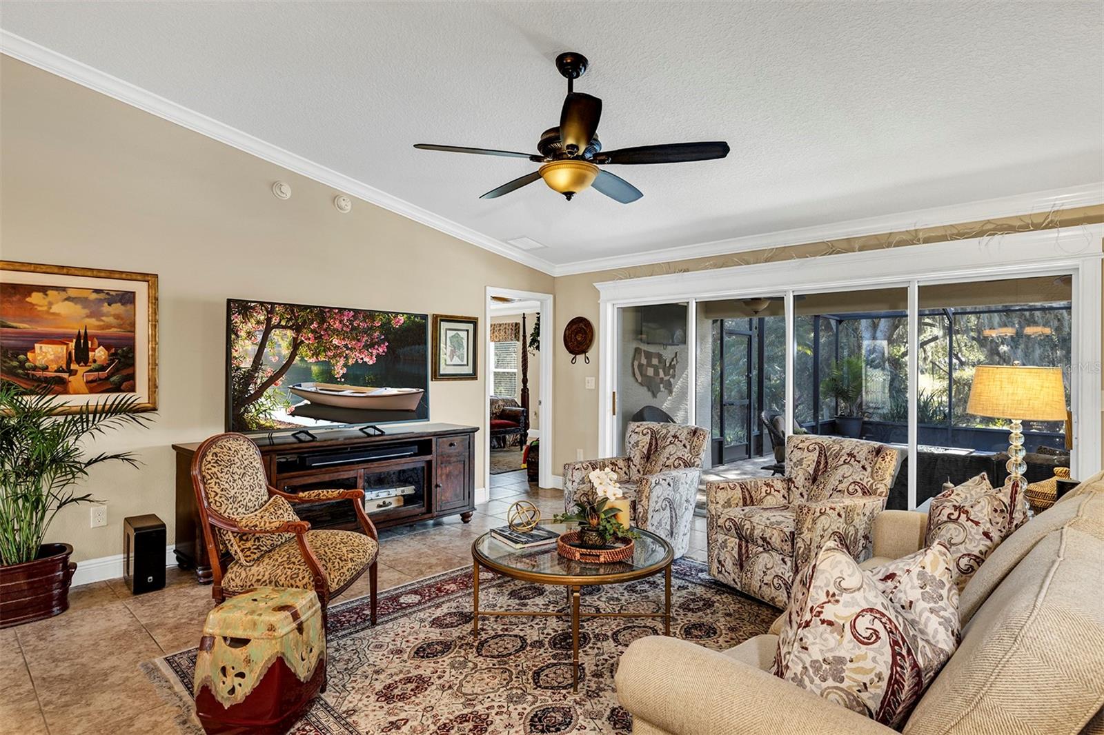 Image 8 of 52 For 26535 Manassas Drive