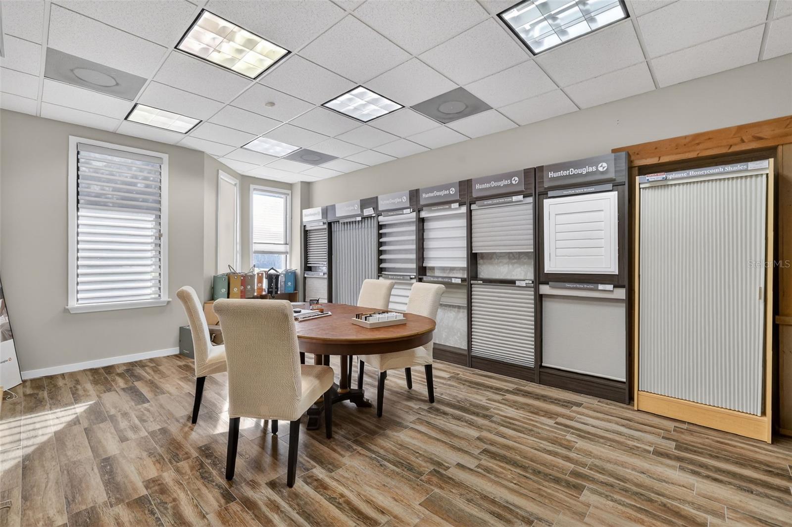 Image 10 of 34 For 103 Main Street