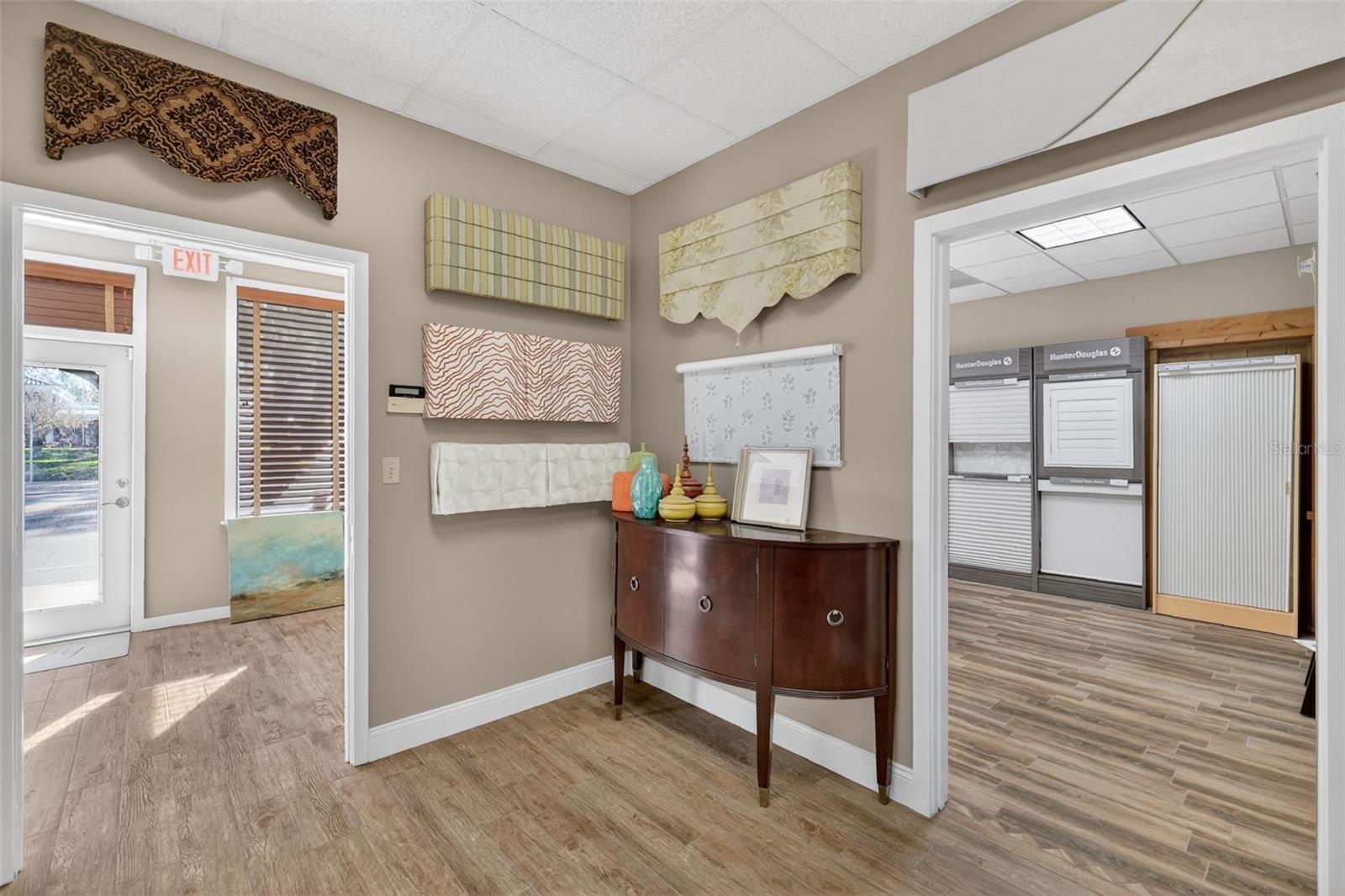 Image 14 of 34 For 103 Main Street