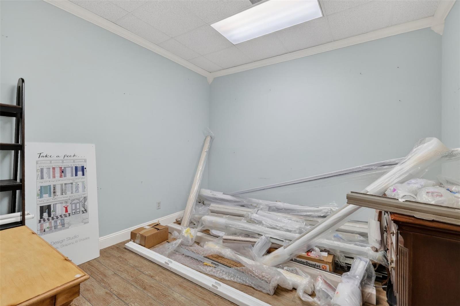 Image 15 of 34 For 103 Main Street