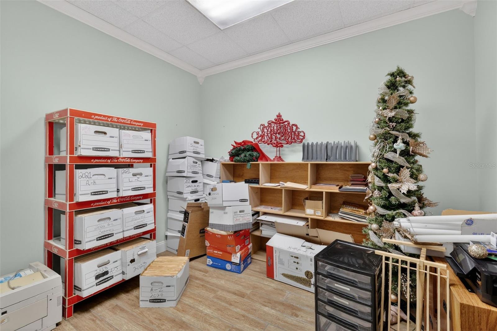 Image 16 of 34 For 103 Main Street