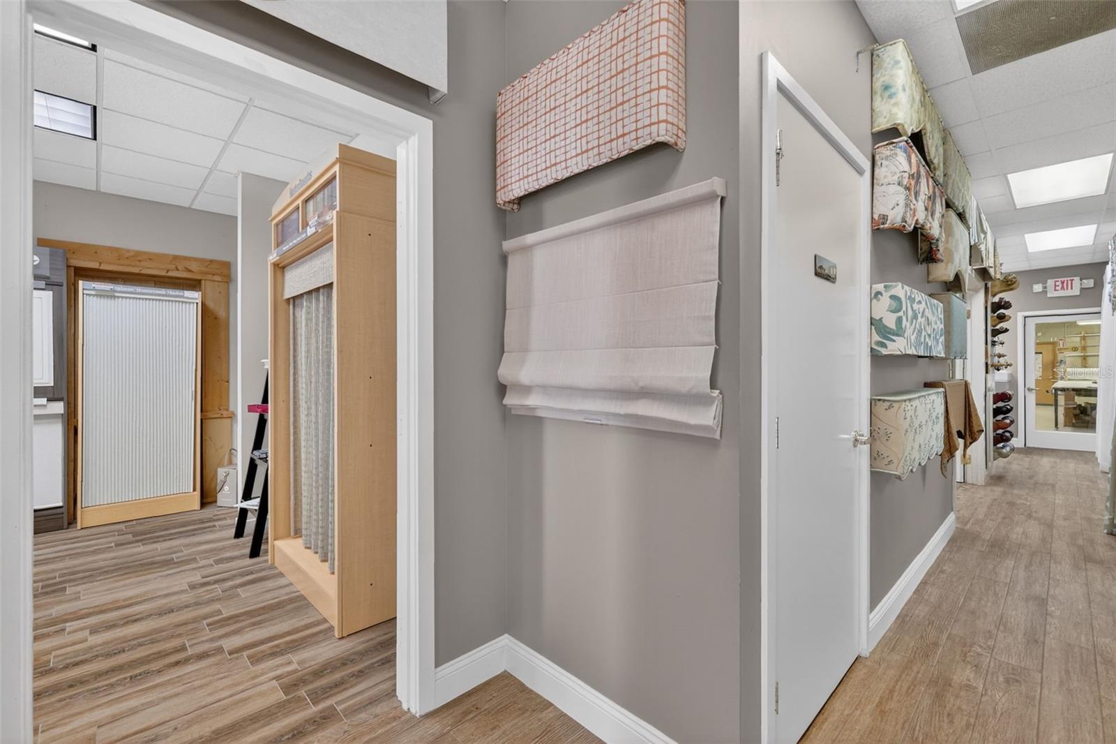 Image 18 of 34 For 103 Main Street