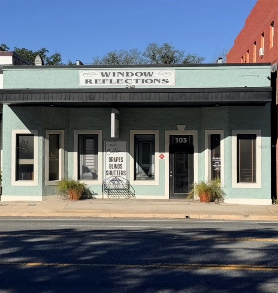 Image 2 of 34 For 103 Main Street