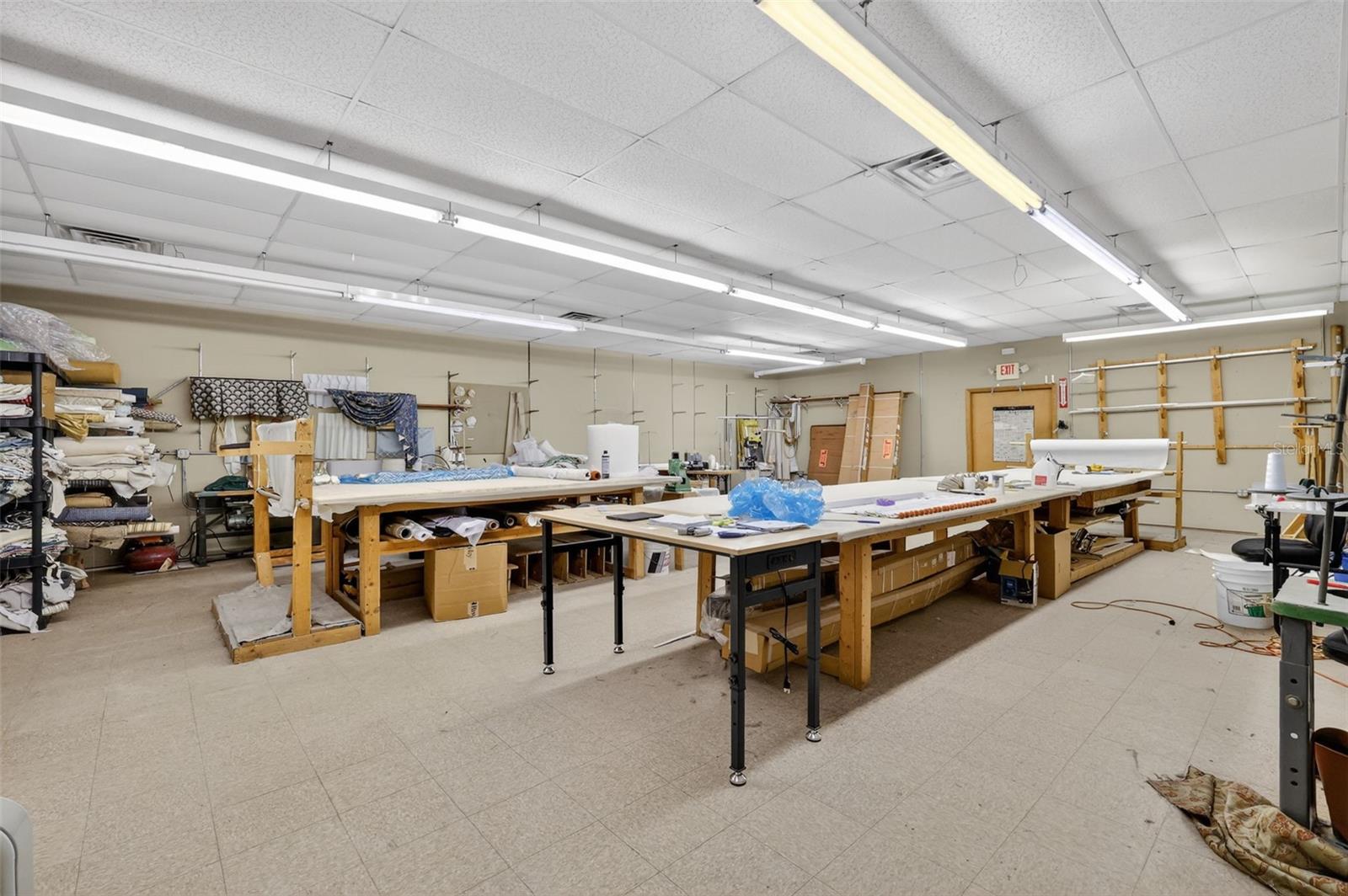 Image 22 of 34 For 103 Main Street