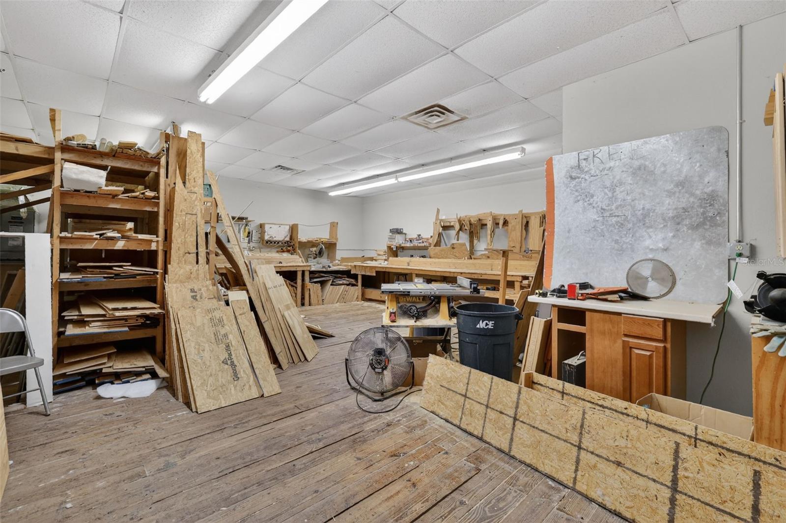 Image 25 of 34 For 103 Main Street