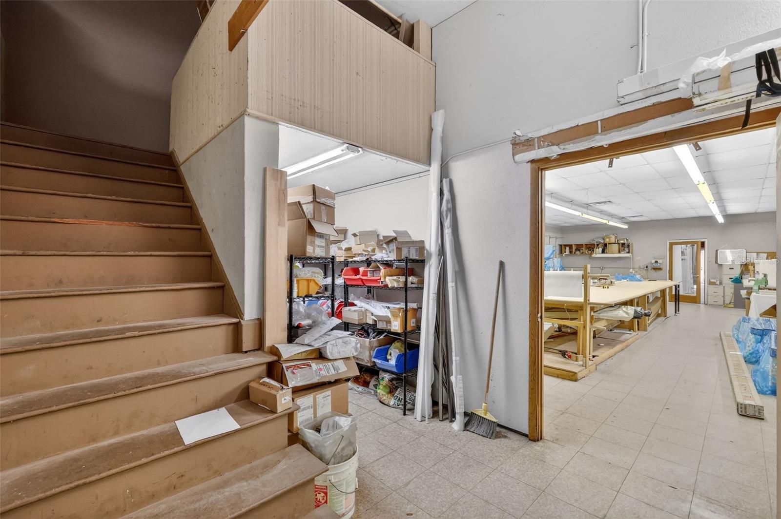 Image 26 of 34 For 103 Main Street