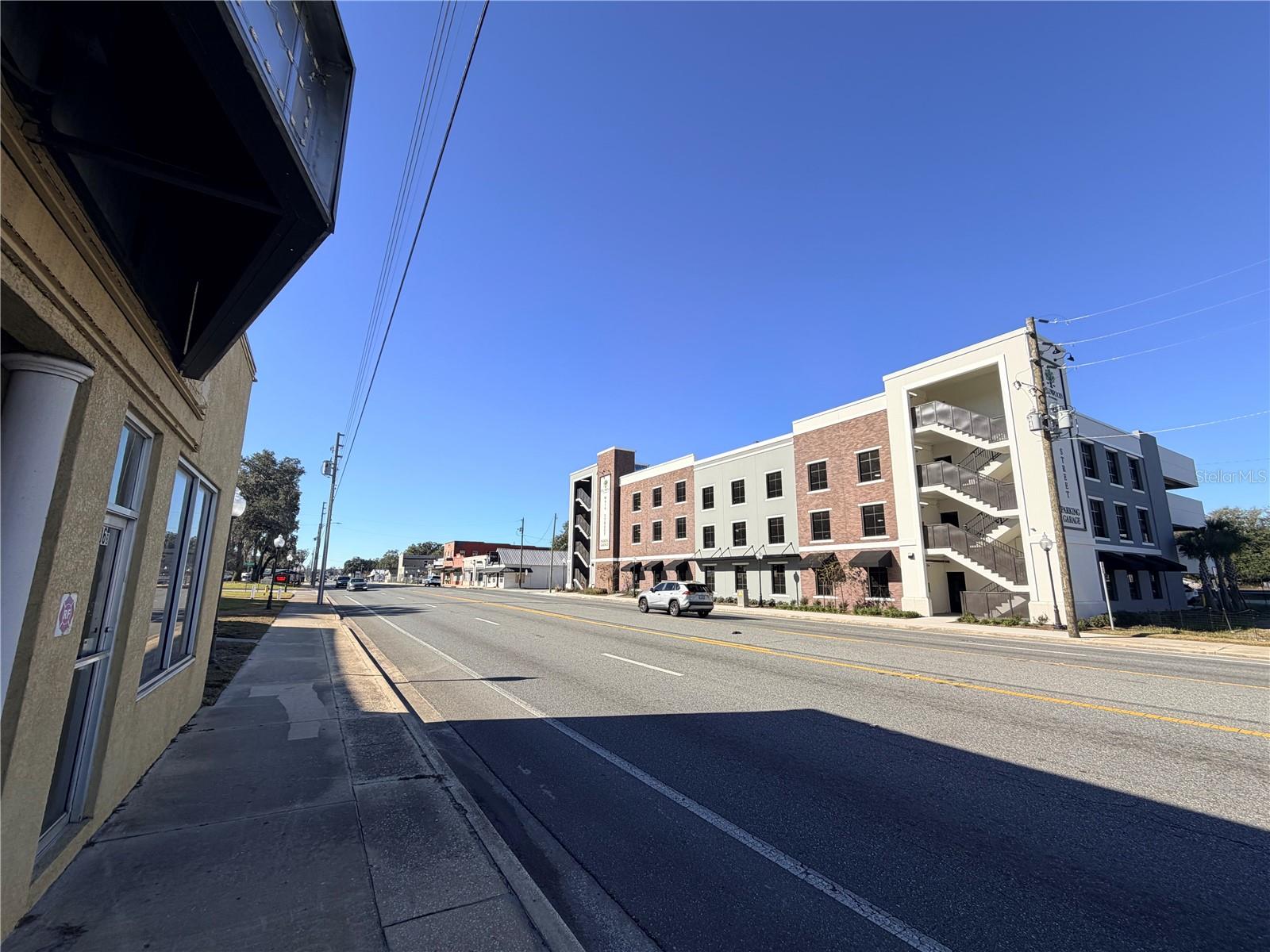 Image 28 of 34 For 103 Main Street