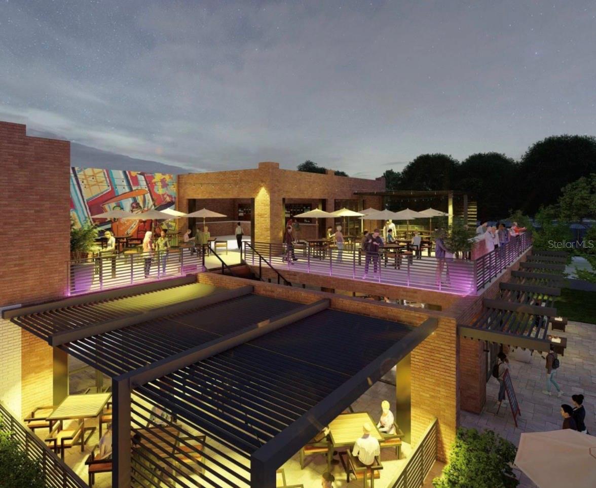 Image 29 of 34 For 103 Main Street