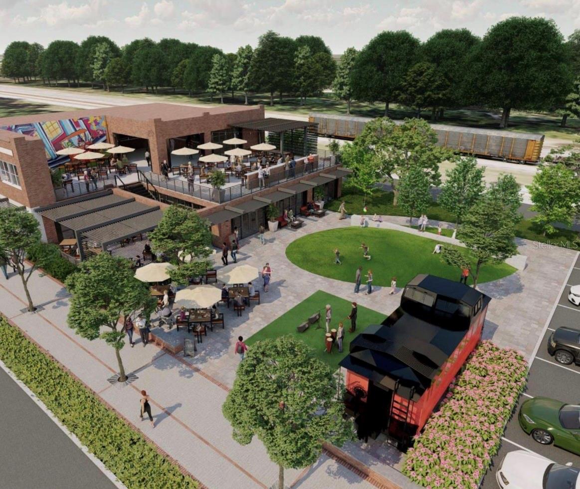 Image 30 of 34 For 103 Main Street