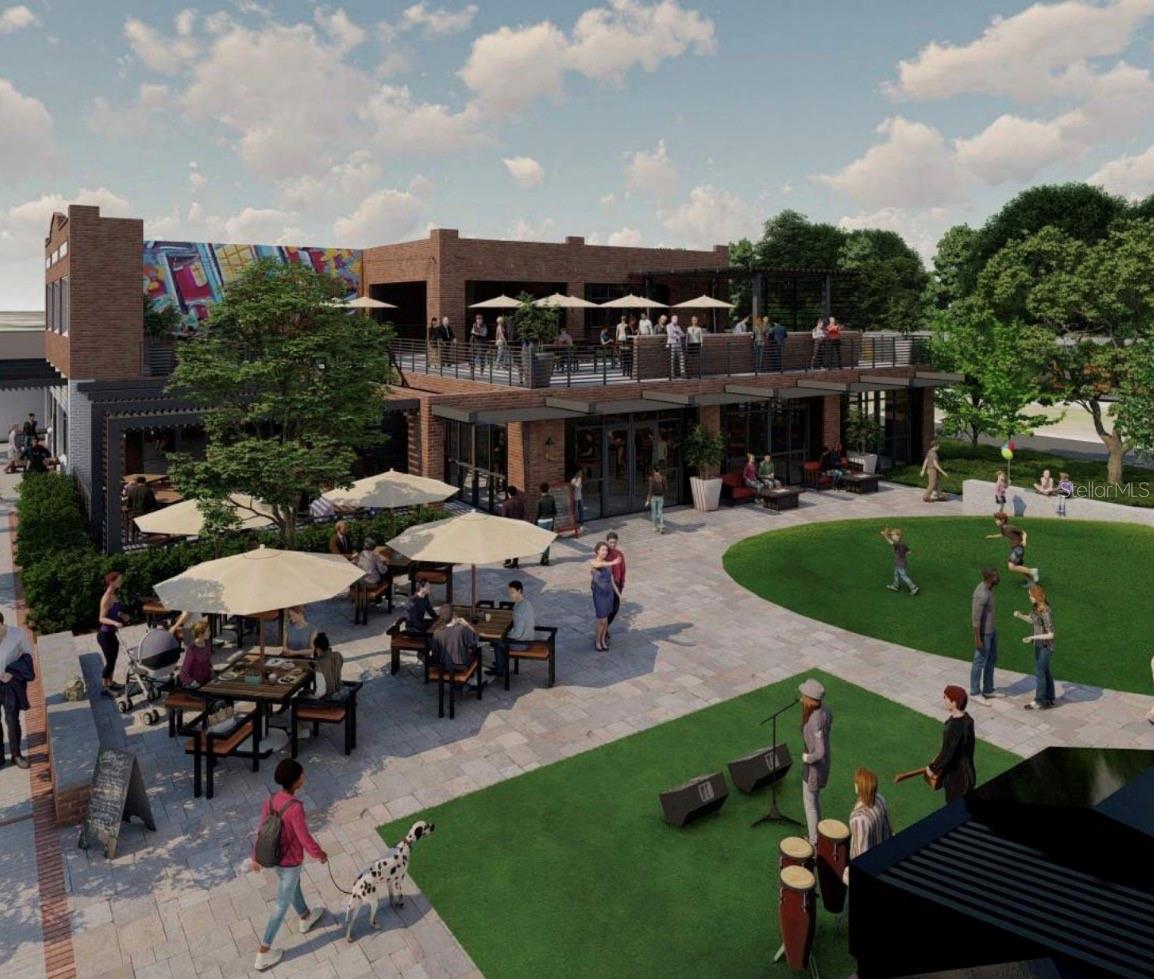 Image 31 of 34 For 103 Main Street